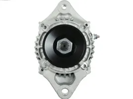 alternator-a6363