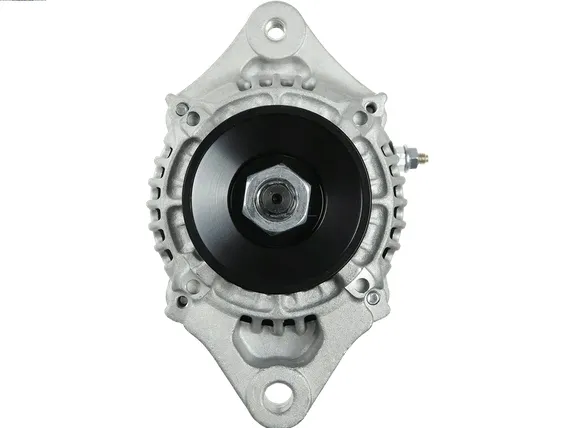 alternator-a6363