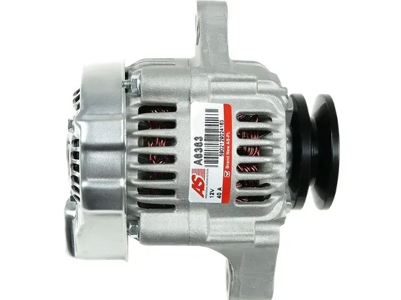 alternator-a6363-producent-czesci-as-pl
