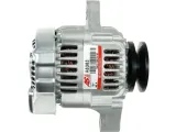 alternator-a6363-producent-czesci-as-pl