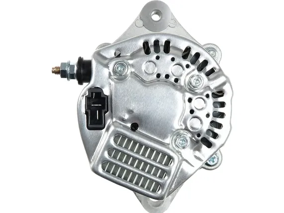 alternator-a6363-typ-samochodu-autobusy-samochody-dostawcze-samochody-osobowe