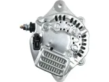 alternator-a6363-typ-samochodu-autobusy-samochody-dostawcze-samochody-osobowe