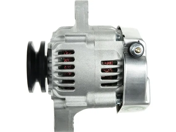 alternator-a6363-prad-ladowania-alternatora-40-a