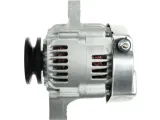 alternator-a6363-prad-ladowania-alternatora-40-a