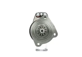 rozrusznik-911-208-113-010