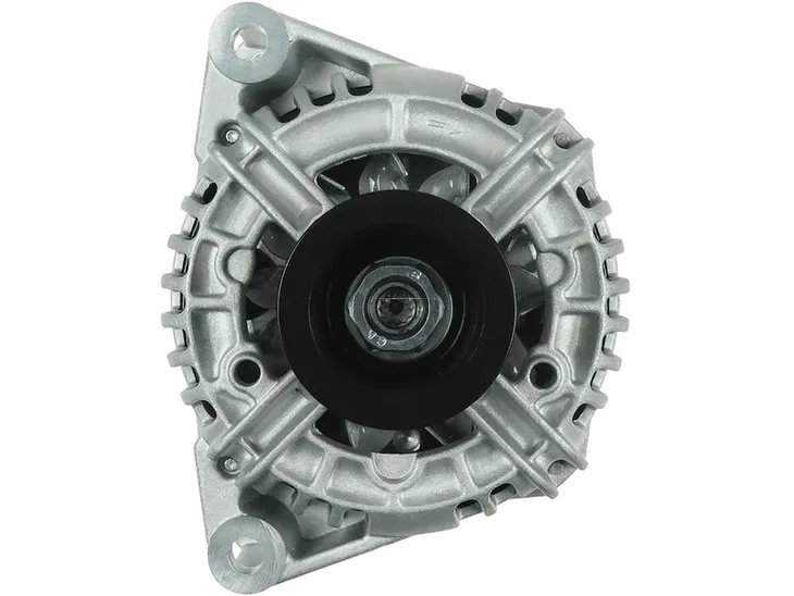 alternator-a0144-do-mercedes-c-230-2-0-kompressor