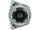 alternator-a0144-do-mercedes-c-230-2-0-kompressor