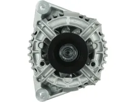 alternator-a0144-do-mercedes-c-230-2-0-kompressor