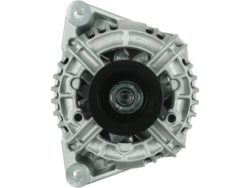 alternator-a0144-do-mercedes-c-230-2-0-kompressor-stan-nowy