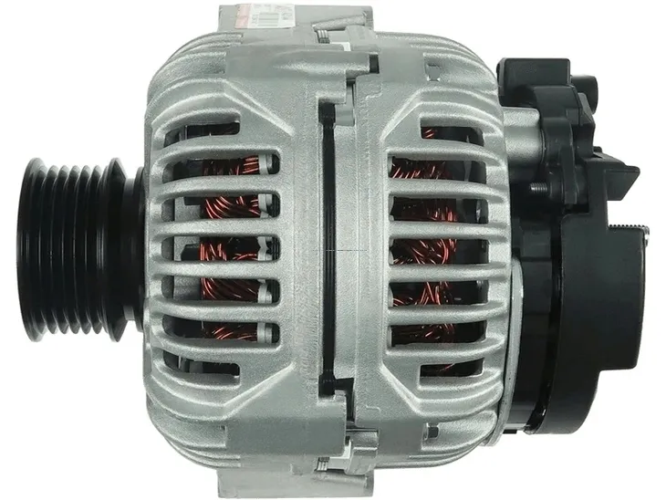 alternator-a0144-do-mercedes-c-230-2-0-kompressor-stan-nowy