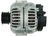 alternator-a0144-do-mercedes-c-230-2-0-kompressor-stan-nowy