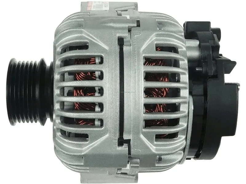 alternator-a0144-do-mercedes-c-230-2-0-kompressor