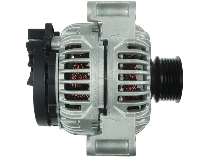 alternator-a0144-do-mercedes-c-230-2-0-kompressor-producent-czesci-as-pl