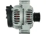 alternator-a0144-do-mercedes-c-230-2-0-kompressor-producent-czesci-as-pl