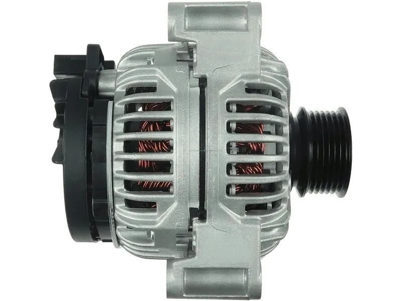 alternator-a0144-do-mercedes-c-230-2-0-kompressor