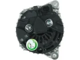 alternator-a0144-do-mercedes-c-230-2-0-kompressor-typ-samochodu-samochody-osobowe