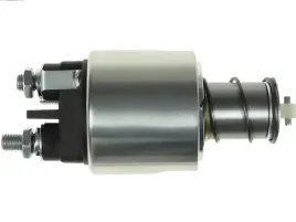 elektromagnes-rozrusznika-ss3044s