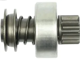 bendiks-rozrusznika-sd1027