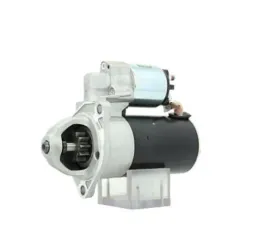 rozrusznik-lombardini-1-1-kw-690-507-112-010-psh