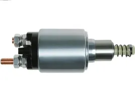 elektromagnes-rozrusznika-ss0058