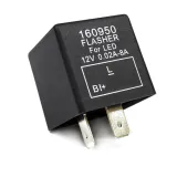 przekaznik-kierunkowskazow-12v-do-led-8a