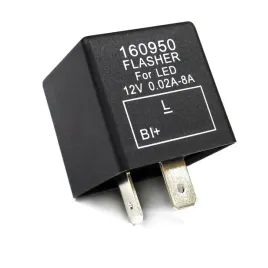 przekaznik-kierunkowskazow-12v-do-led-8a