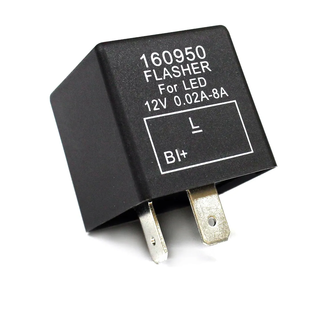przekaznik-kierunkowskazow-12v-do-led-8a-stan-nowy