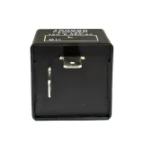 przekaznik-kierunkowskazow-12v-do-led-8a-stan-nowy