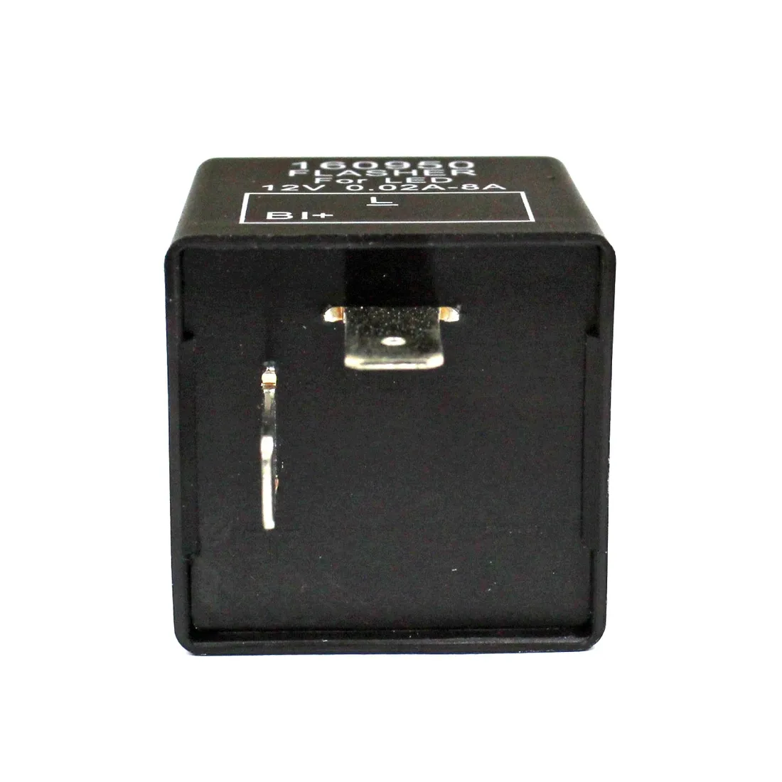 przekaznik-kierunkowskazow-12v-do-led-8a-stan-nowy