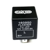 przekaznik-kierunkowskazow-12v-do-led-8a-producent-czesci-hc-cargo