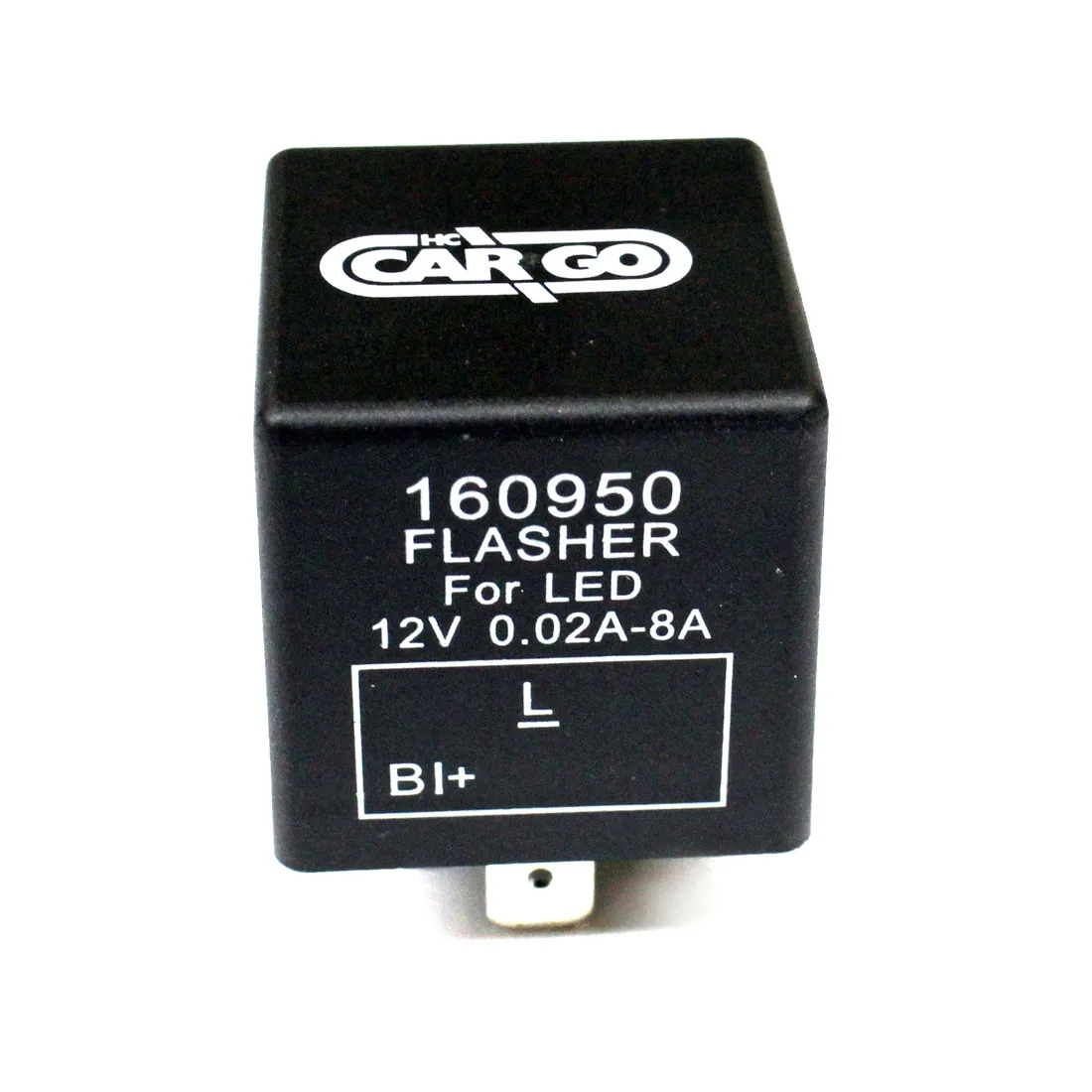 przekaznik-kierunkowskazow-12v-do-led-8a