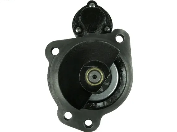 rozrusznik-s9070