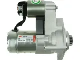 rozrusznik-klippo-countax-s2076s-as-pl-typ-samochodu-samochody-osobowe