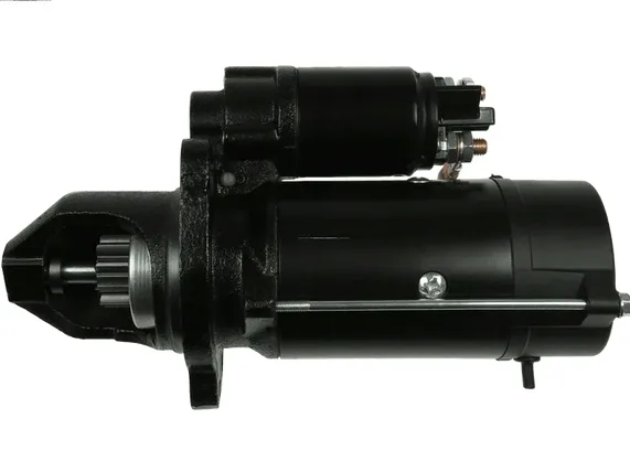 rozrusznik-s9070-producent-czesci-as-pl