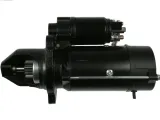 rozrusznik-s9070-producent-czesci-as-pl