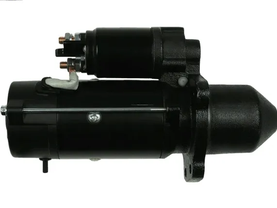 rozrusznik-s9070-numer-katalogowy-czesci-s9070