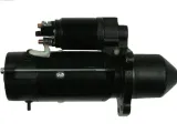 rozrusznik-s9070-numer-katalogowy-czesci-s9070