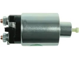 elektromagnes-rozrusznika-ss5130-typ-mitsubishi