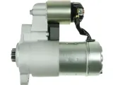rozrusznik-klippo-countax-s2076s-as-pl-numer-katalogowy-czesci-s2076s