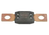 bezpiecznik-littelfuse-typu-mega-225a-1szt