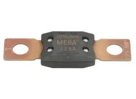 bezpiecznik-littelfuse-typu-mega-225a-1szt