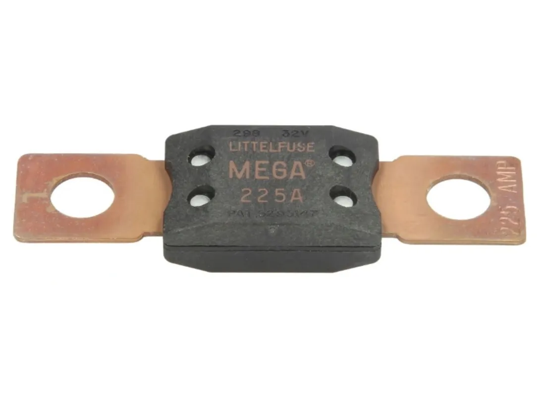 bezpiecznik-littelfuse-typu-mega-225a-1szt-stan-nowy
