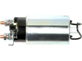 elektromagnes-rozrusznika-ss2029-typ-hitachi