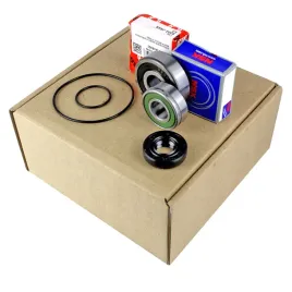 zestaw-naprawczy-alternator-hitachi-opel-1-7-izusu