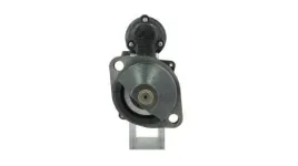 rozrusnik-john-deere-3-4-kw-630-503-102-090-bv-psh