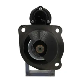 rozrusznik-renault-4-2-kw-bv-psh-570-567-103-090