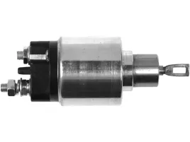 elektromagnes-rozrusznika-ss0028