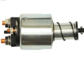 elektromagnes-rozrusznika-ss3050