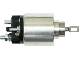 elektromagnes-rozrusznika-ss0118
