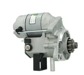 rozruszniki-kubota-1-4-kw-690-552-112-050-psh